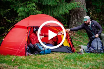 Hilleberg-Allak-3-Tent-Video-2019-photo-1