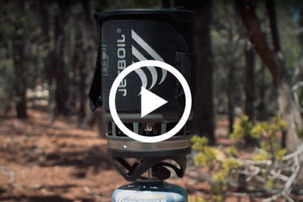 Jetboil-Zip-Stove-Video-2018-photo-1