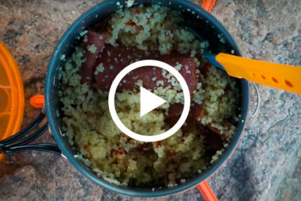 Jethead-Meals-Campfire-Pizza-video-2018-photo-1