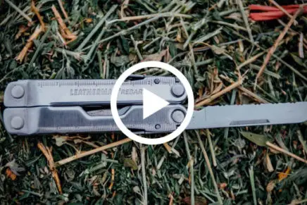 Leatherman-Rebar-Tool-Video-2018-photo-1
