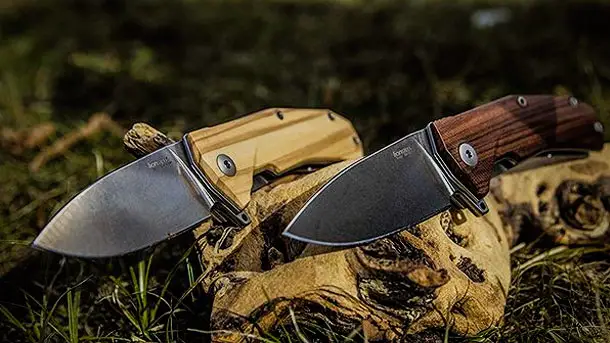 LionSTEEL-KUR-Wood-Folding-Knife-2018-photo-1