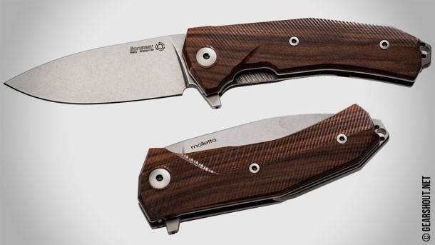 LionSTEEL-KUR-Wood-Folding-Knife-2018-photo-7