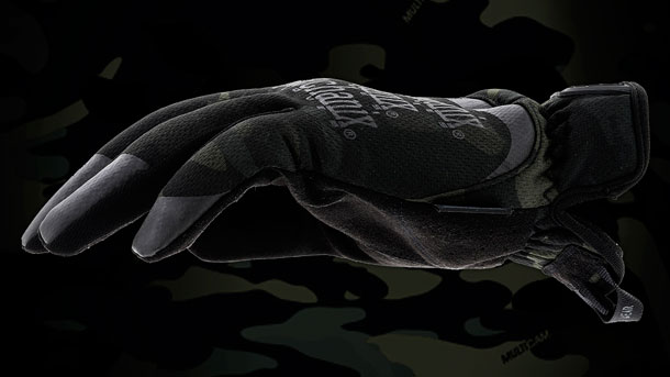 Mechanix-Light-vs-Dark-MultiCam-FastFit-Gloves-2018-photo-1