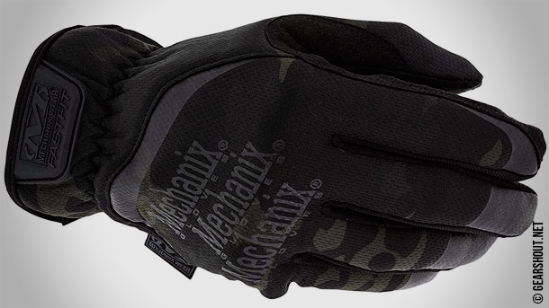 Mechanix-Light-vs-Dark-MultiCam-FastFit-Gloves-2018-photo-3