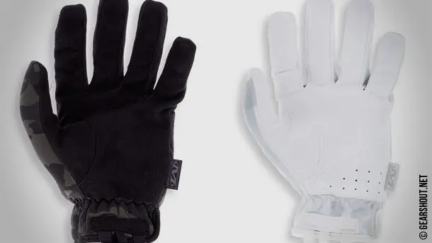 Mechanix-Light-vs-Dark-MultiCam-FastFit-Gloves-2018-photo-5