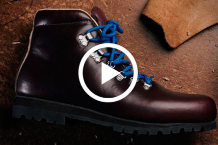 Merrell-Wilderness-Legend-Video-2018-photo-1