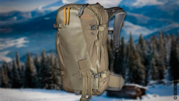 Mystery-Ranch-Saddle-Peak-25L-Pack-2019-photo-1