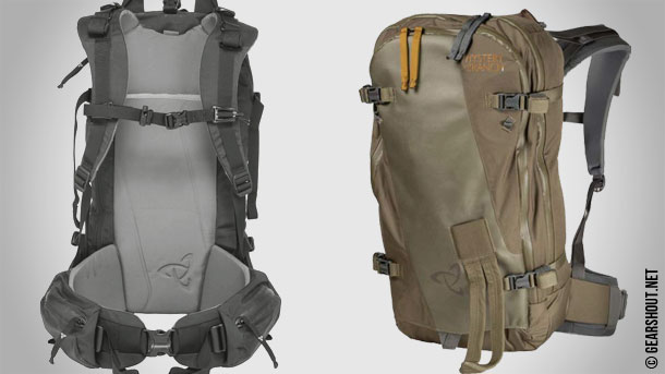 Mystery-Ranch-Saddle-Peak-25L-Pack-2019-photo-3