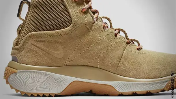 Nike ACG Angel s Rest