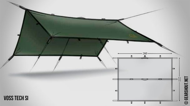 Nordisk-Voss-Tarp-2019-photo-2