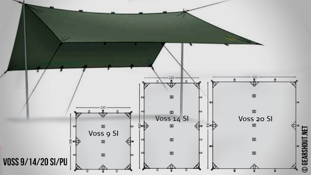 Nordisk-Voss-Tarp-2019-photo-3