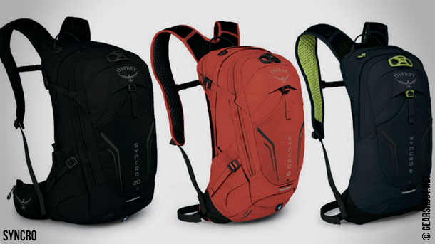 Osprey-Packs-New-Cycling-Backpacks-2019-photo-2