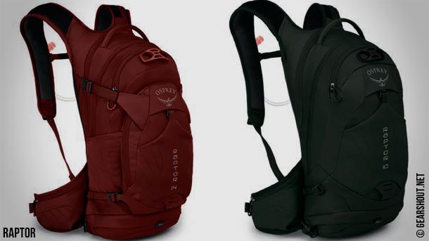 Osprey-Packs-New-Cycling-Backpacks-2019-photo-3