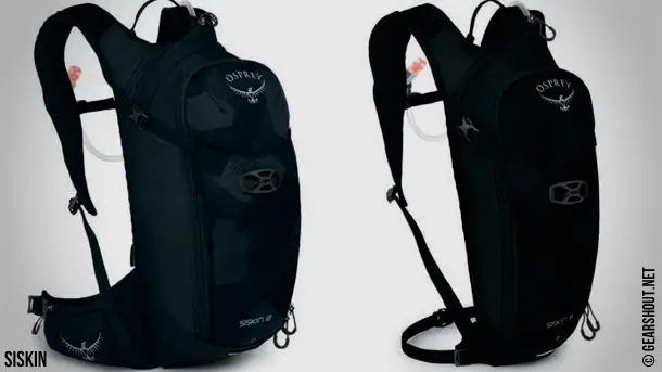 Osprey-Packs-New-Cycling-Backpacks-2019-photo-4