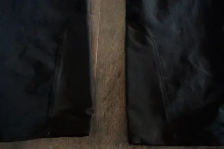 Ознакомительный обзор утилитарных полевых брюк серии Pentagon Hermes Pants Pentagon-Hermes-Pants-Review-2018-photo-14-436x291