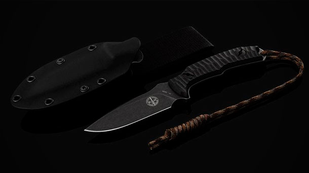 Pohl-Force-November-One-Survival-Gen1-1-Fixed-Blade-Knife-2018-photo-1