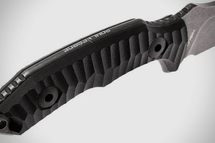 Pohl-Force-November-One-Survival-Gen1-1-Fixed-Blade-Knife-2018-photo-2-436x291