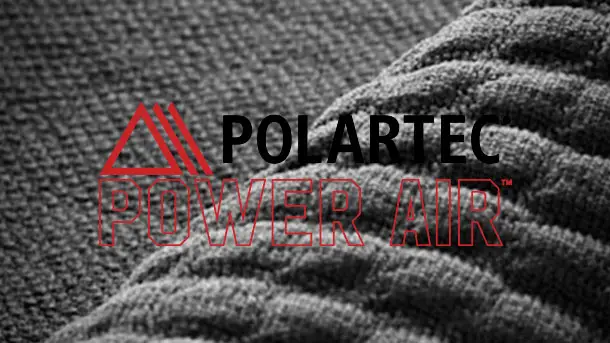 Polartec-Power-Air-2018-photo-1