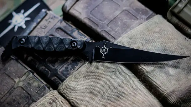 RE-Factor-Tactical-Toor-Knives-The-Sicario-Fixed-Blade-Knife-2018-photo-1