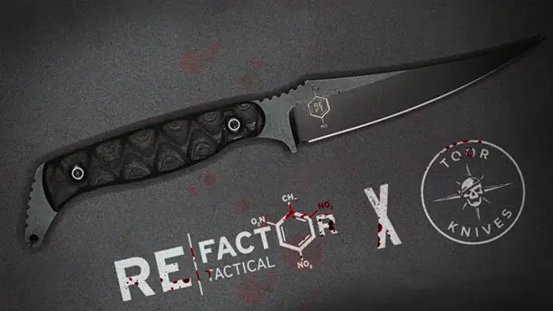RE-Factor-Tactical-Toor-Knives-The-Sicario-Fixed-Blade-Knife-2018-photo-3