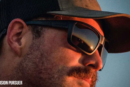 Revision представила новое направление продукции для охоты, рыбалки и спорта Revision-Outdoor-Eyewear-2018-photo-2-436x291