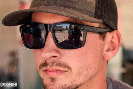 Revision представила новое направление продукции для охоты, рыбалки и спорта Revision-Outdoor-Eyewear-2018-photo-4-436x291