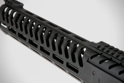 SIG-Sauer-MPX-PCC-Carbine-2018-photo-2-436x291