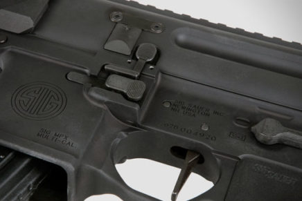 SIG-Sauer-MPX-PCC-Carbine-2018-photo-3-436x291