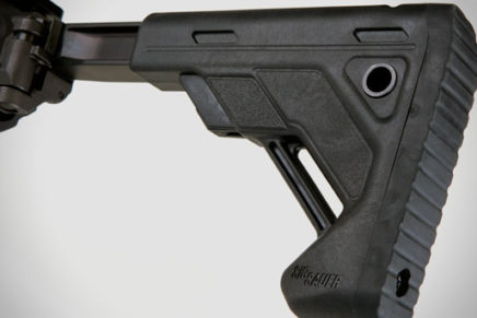 SIG-Sauer-MPX-PCC-Carbine-2018-photo-4-436x291