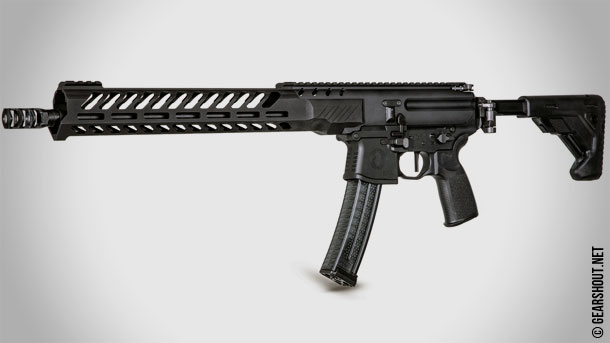 SIG-Sauer-MPX-PCC-Carbine-2018-photo-5