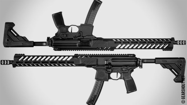 SIG-Sauer-MPX-PCC-Carbine-2018-photo-6