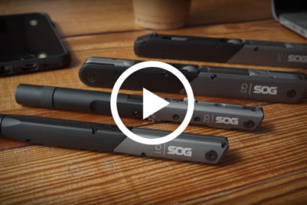 SOG-Baton-Tool-Video-2018-photo-1
