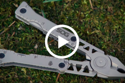 SOG-Sync-Tool-Video-2018-photo-1