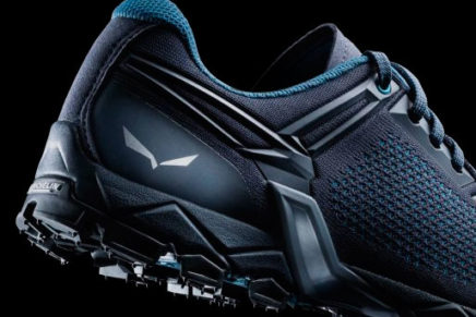 Salewa-Lite-Train-K-Shoes-2019-photo-2-436x291