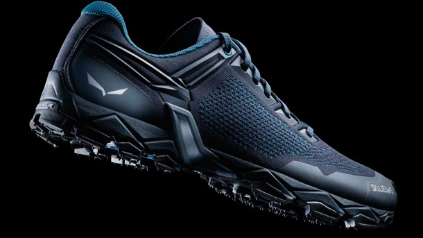 Salewa-Lite-Train-K-Shoes-2019-photo-5