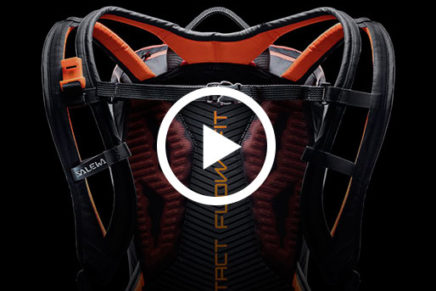 Salewa-Winter-Train-26L-Backpack-Video-2018-photo-1