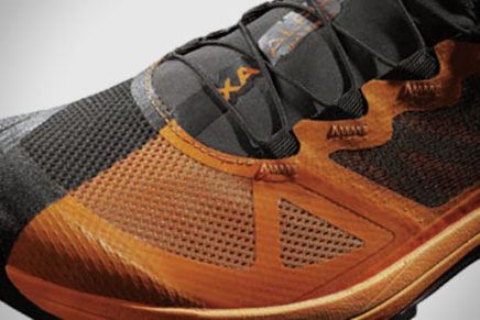 Salomon-XAlpine-Pro-Shoes-2019-photo-2-436x291