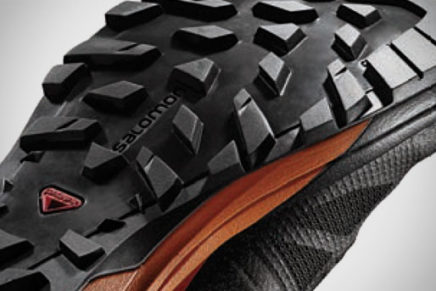 Salomon-XAlpine-Pro-Shoes-2019-photo-3-436x291