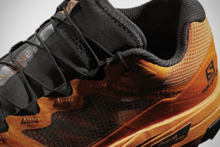 Salomon-XAlpine-Pro-Shoes-2019-photo-4-436x291