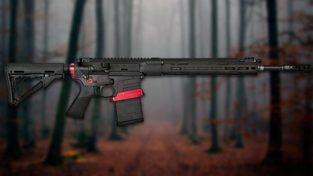 Savage-Arms-MSR-Competition-Rifle-2018-photo-1