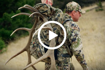 Sitka-Gear-Mountain-Hauler-6200-Pack-Video-2018-photo-1