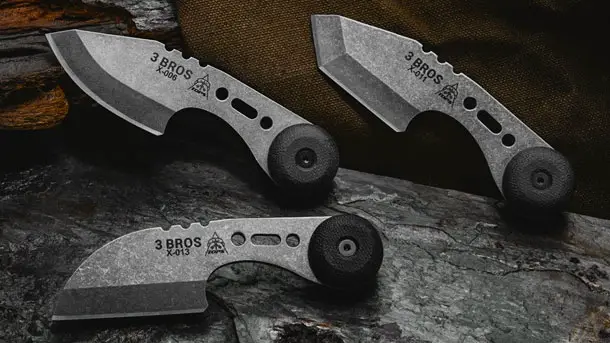 TOPS-Knives-3-Bros-Fixed-Blade-Knife-2018-photo-1