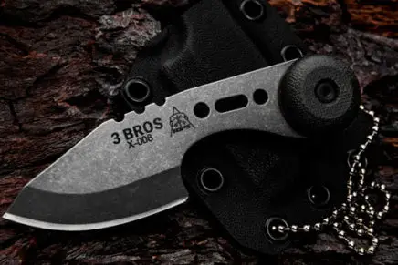 TOPS-Knives-3-Bros-Fixed-Blade-Knife-2018-photo-2-436x291