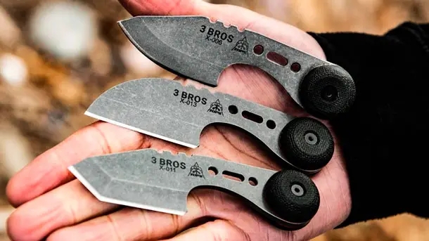 TOPS-Knives-3-Bros-Fixed-Blade-Knife-2018-photo-5