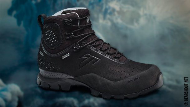 Tecnica-Forge-Winter-GTX-Boots-2019-photo-1