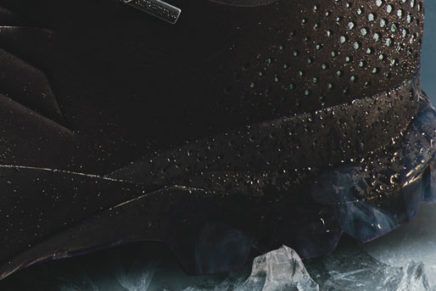 Tecnica анонсировала на зимний сезон 2019-2020 г. походные ботинки Tecnica Forge Winter GTX Tecnica-Forge-Winter-GTX-Boots-2019-photo-4-436x291