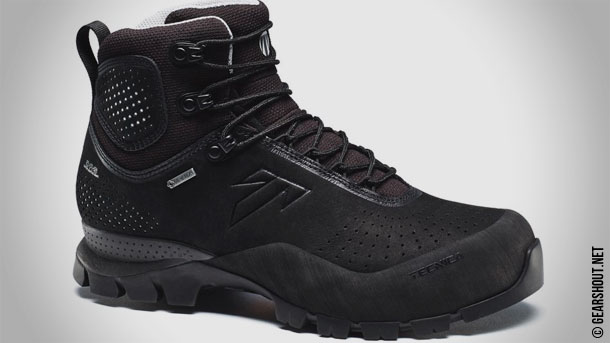 Tecnica-Forge-Winter-GTX-Boots-2019-photo-6