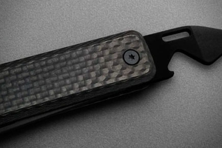 The James Brand представил новую лимитированную серию карманных ножей The Ellis The-James-Brand-Ellis-Folding-Knife-Tool-2018-photo-3-436x291
