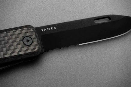 The-James-Brand-Ellis-Folding-Knife-Tool-2018-photo-4-436x291