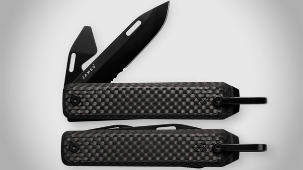 The-James-Brand-Ellis-Folding-Knife-Tool-2018-photo-7